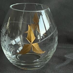 Partylite Votive Holder